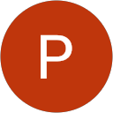 Peien Liu profile picture