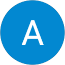 Anne Kow profile picture