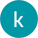 k T profile picture