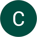 C M profile picture