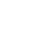 email-icon