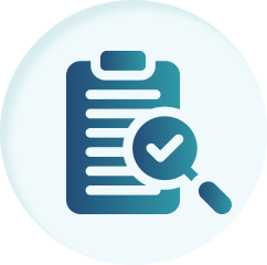 check list icon