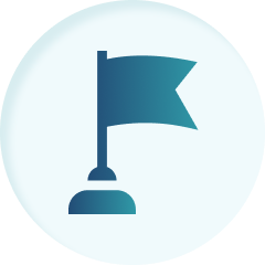 flag icon