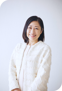 Akiko Ikeda