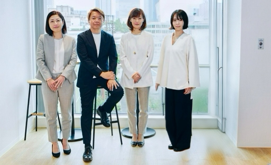 member photo