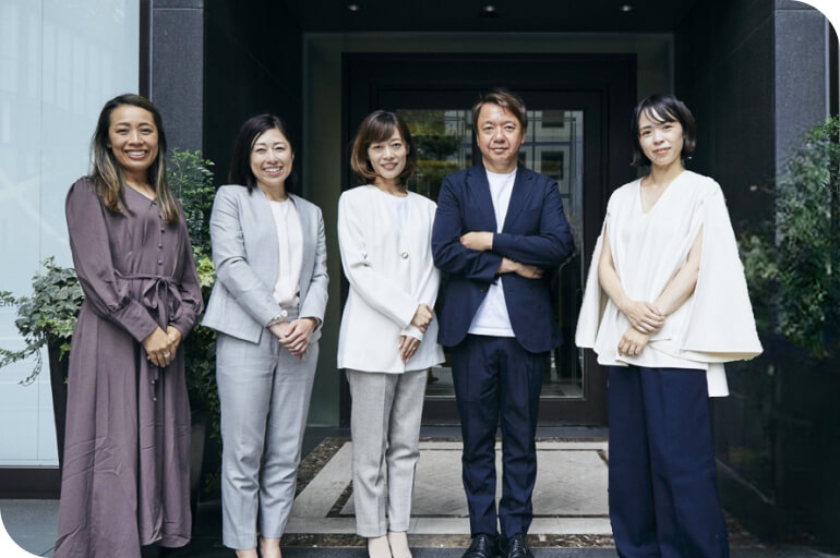 member photo