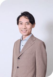 Joji Kishigami 