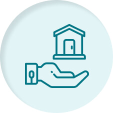 不動産管理サービス