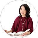 森悦子 profile picture