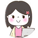 實平裕規代 profile picture