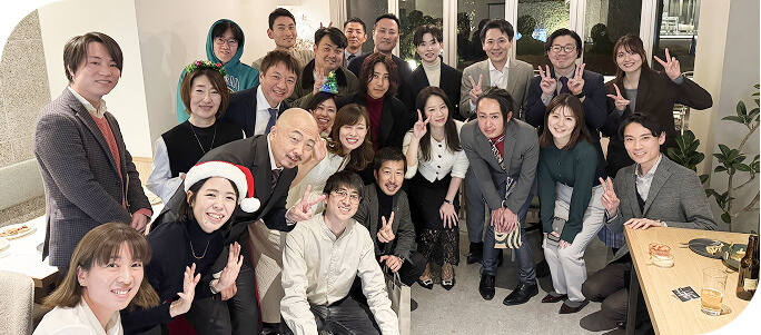 イベントの様子02