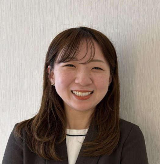 白山敬乃